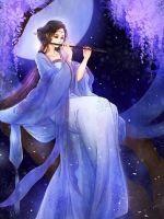 误惹妖孽太子爷
