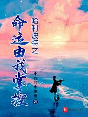 哈利波特之命运的齿轮