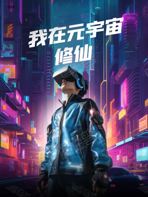 我在宇宙中心by吃素