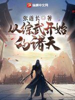 从综武开始 猪哥孔亮