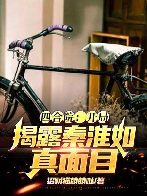 四合院开局揭露秦淮茹真面目的