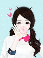 夏念念莫晋北全文阅读