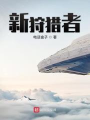 新狩猎者林浩云阅读