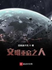 zhi|乎
