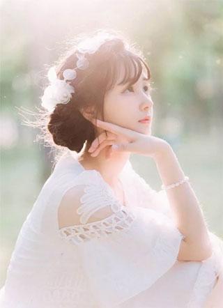 言笑晏晏的隐晦意思