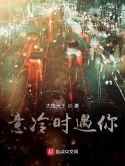 意冷心灰歌曲