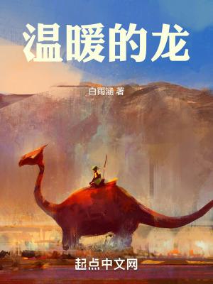 温暖的龙无防盗