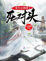 锦书雁回资源