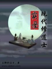 与君归情意