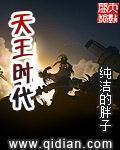 夺锋txt