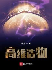 高维实验