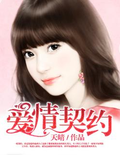 万古最强宗系统介绍