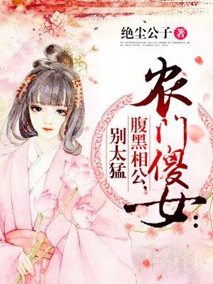 柠檬水解酒怎么制作方法