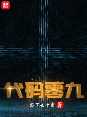 代码零九简介