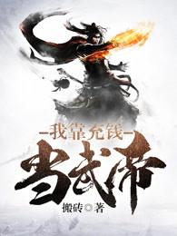 我靠充钱当上武帝