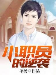 小职员翻身记