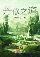 丹修功法
