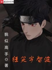 狂笑宇智波 貌似高手