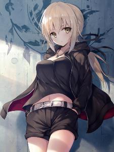 英灵时代策划人