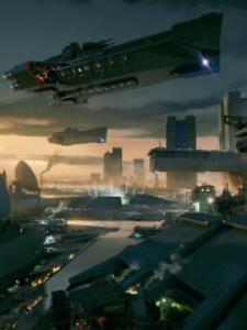 人联荣光永存刺猬猫