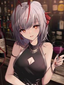 干员信赖值满了有什么用