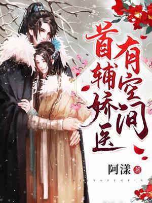 盛兮沈安和的免费阅读目录