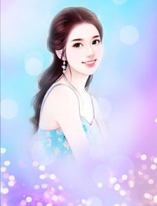 女主宋星辰慕霆潇