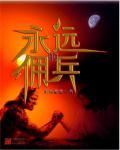永远的军人是倒叙还是插叙