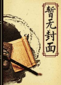 与光同行特殊儿童训练中心