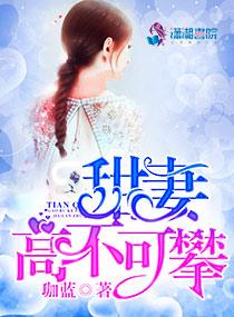 甜妻高高在上全文免费阅读