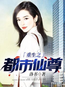 黑暗风暴任务在哪里