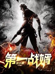第一战神阅读全文