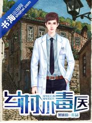 乡村小傻医免费阅读