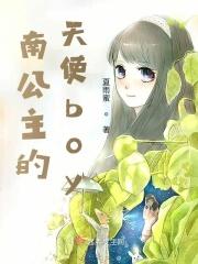 南帝的公主全文阅读