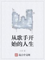 从歌手到天王巨星