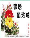玲珑秀锦冠天下