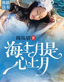 海上月不可捞