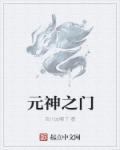 何为元神之府