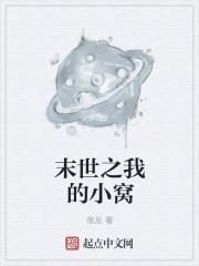 末世之我的世界