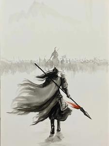 重生九十九年依然单身的