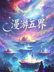 漫游需要什么异界套