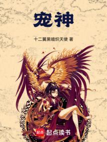 宠神十二翼炽天使百度百科