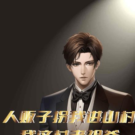 我要看人贩子吧