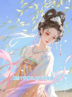 丫鬟将军