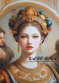 墨西哥瓦莱里娅