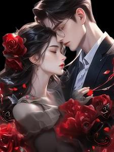 电视连续剧欲爱