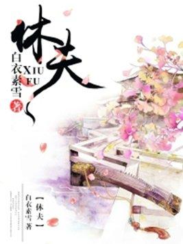 夫人再嫁by长湦