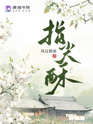 指尖酥风过微雨免费阅读