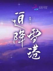 迫降是啥意思