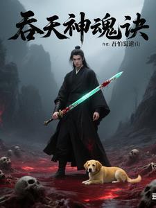 混沌行走剧情